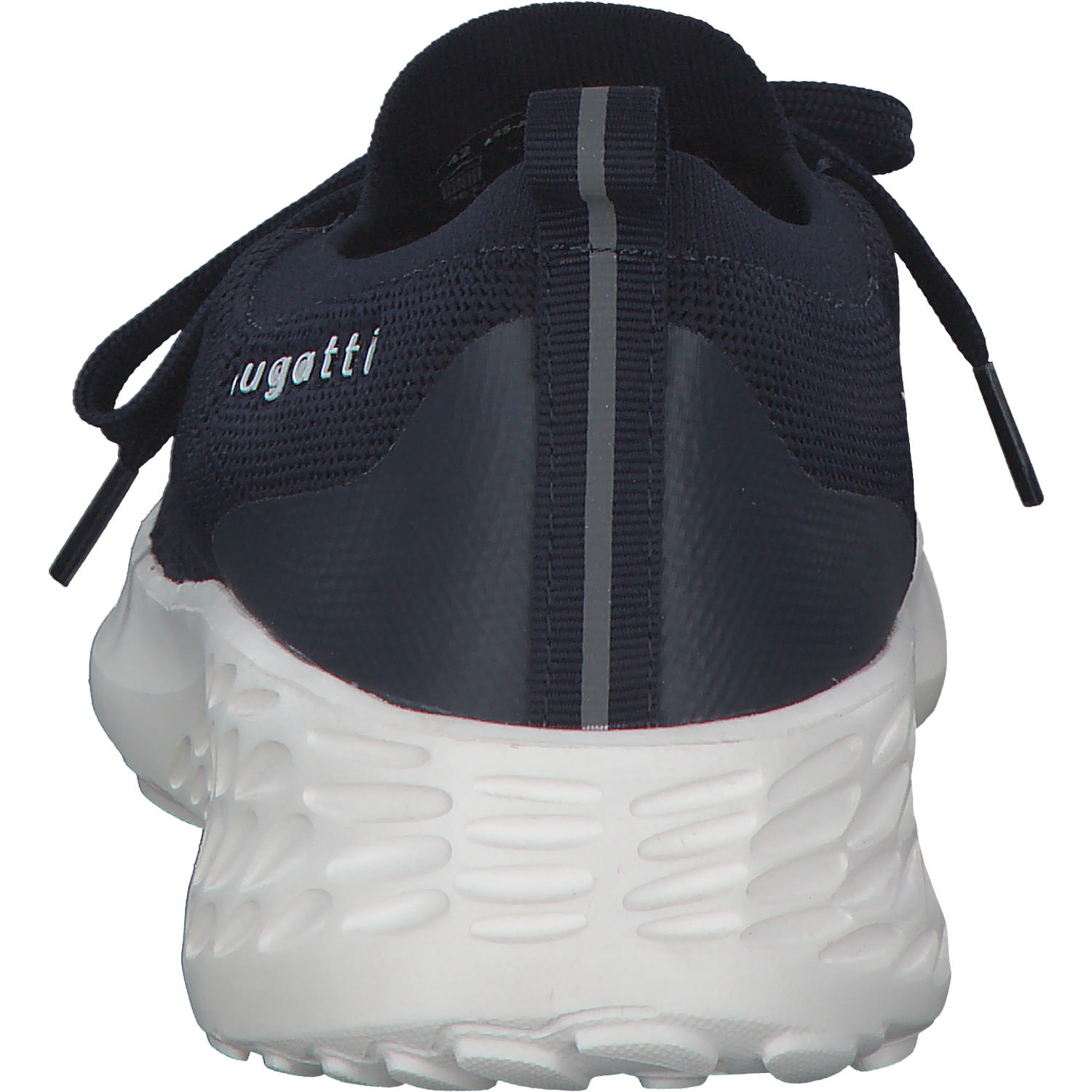 Bugatti Hero ADY60, Schnürschuhe, Damen, dark blue