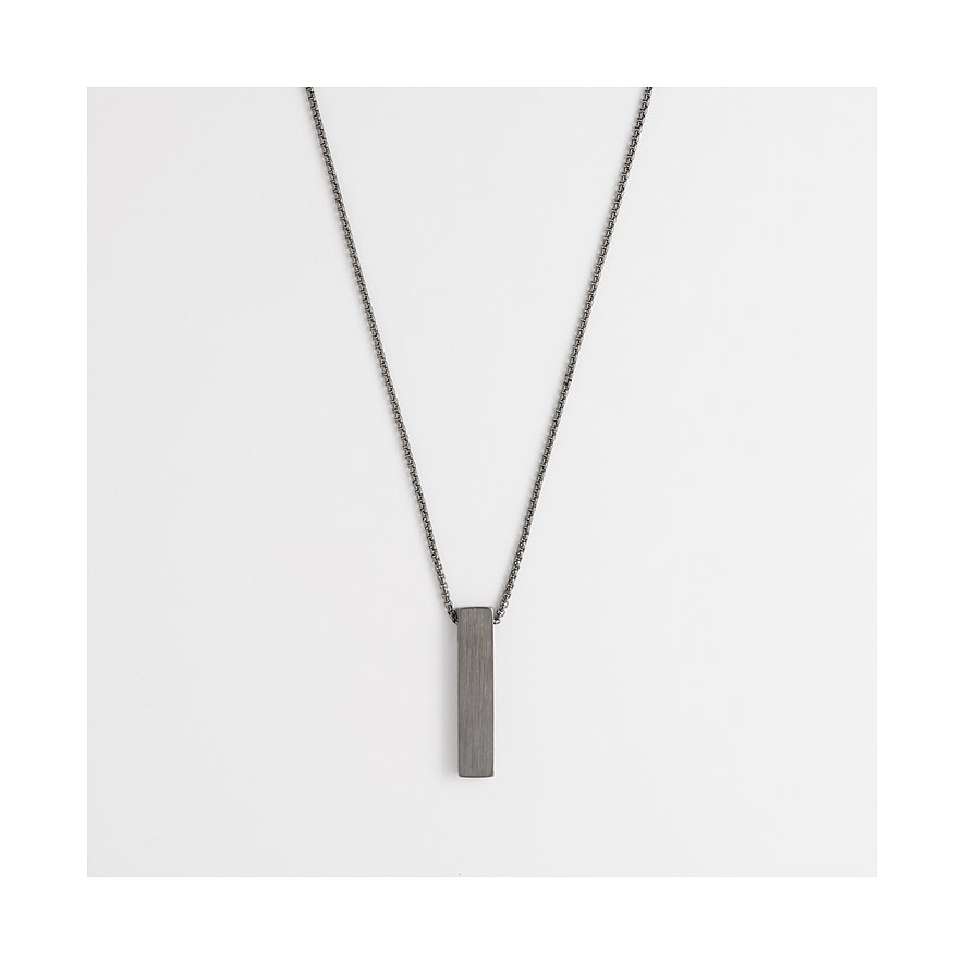 ESPRIT Kette Plain