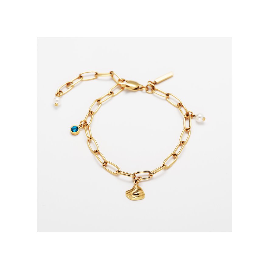 ESPRIT Armband