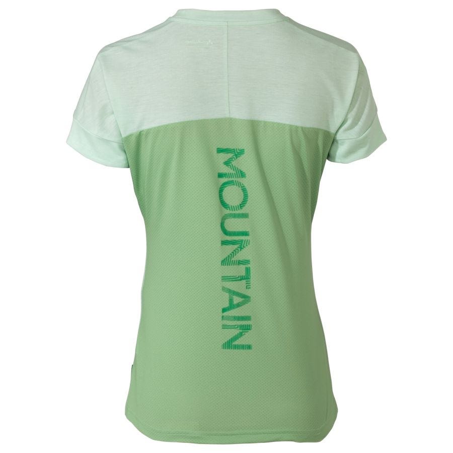Scopi T-Shirt IV Damen
