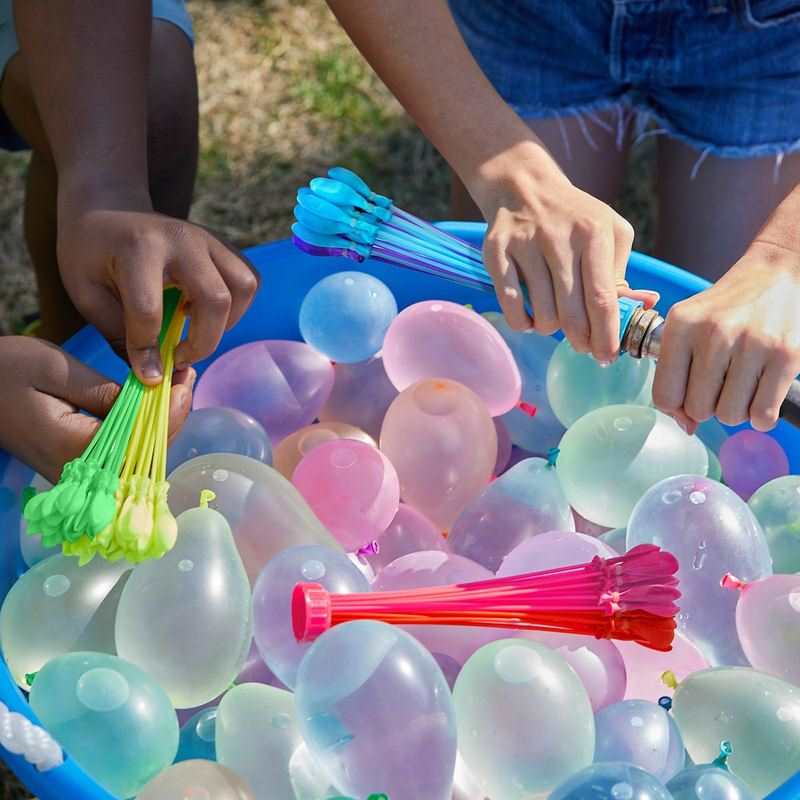 Bunch o Ballon Zuru