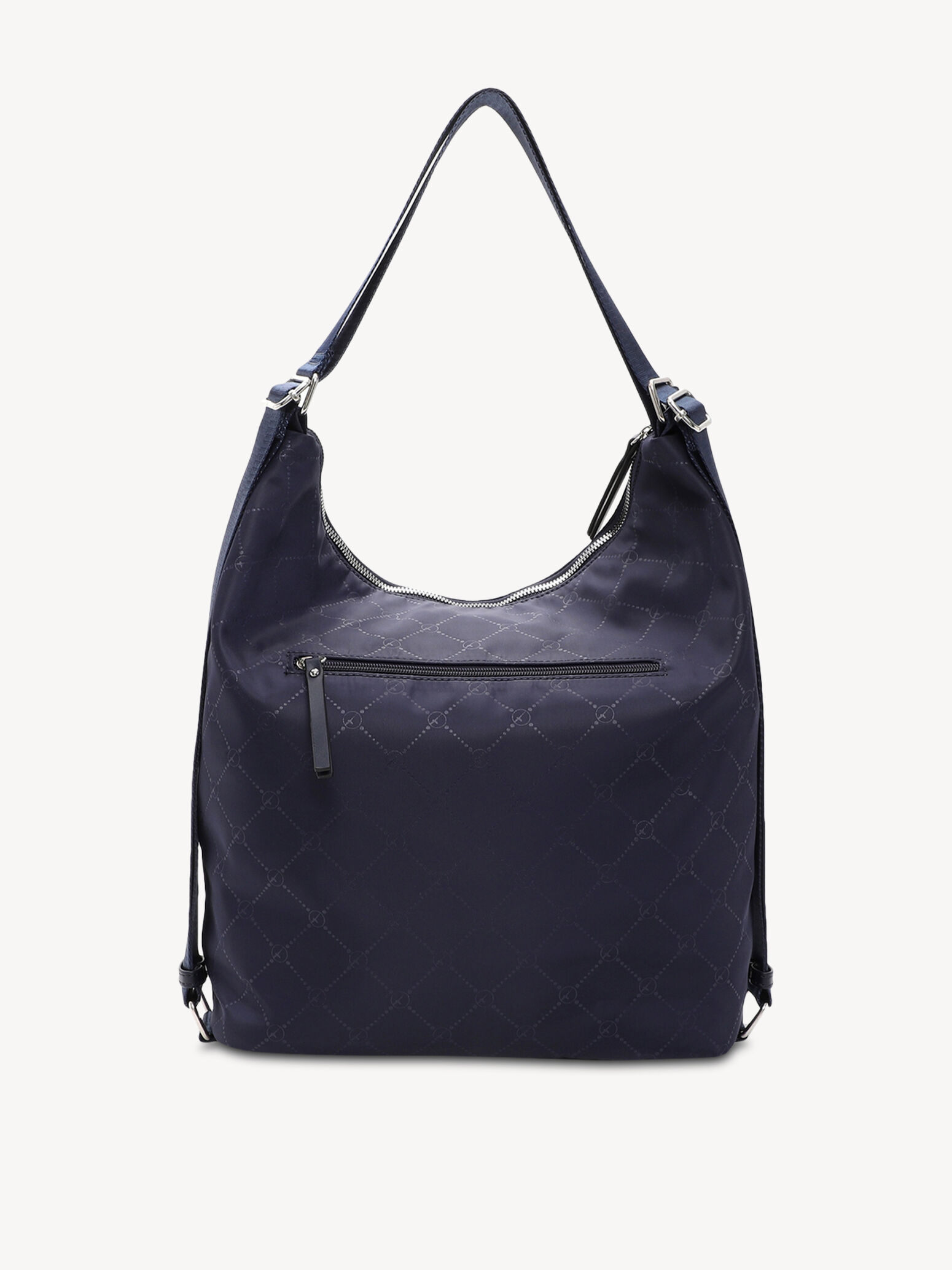Sac à dos - bleu