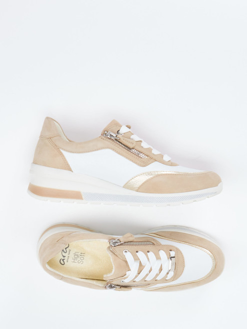 Sneaker-26533570002 Ara