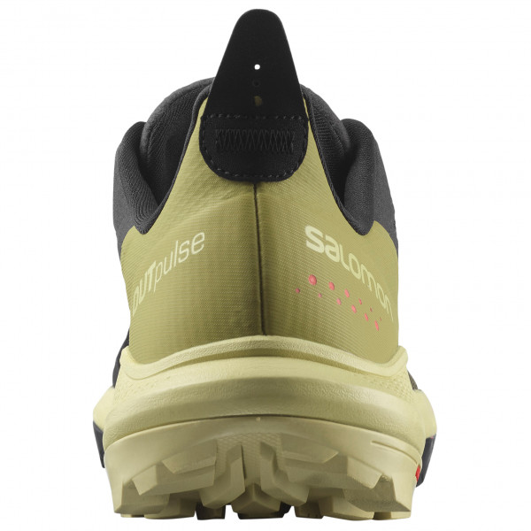 Salomon - Outpulse - Multisportschuhe