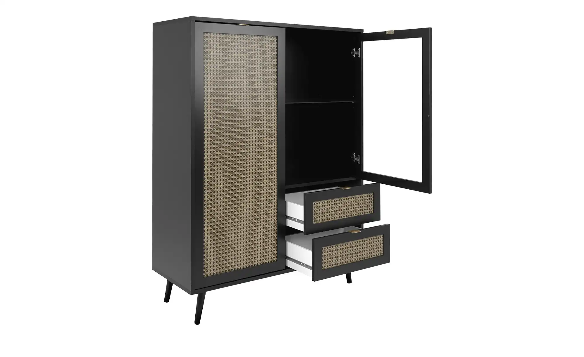 Highboard