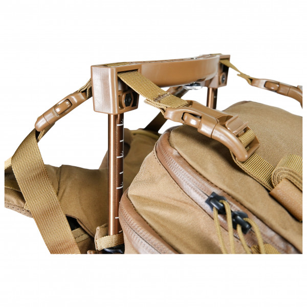 Mystery Ranch - Pop Up 30 - Trekkingrucksack