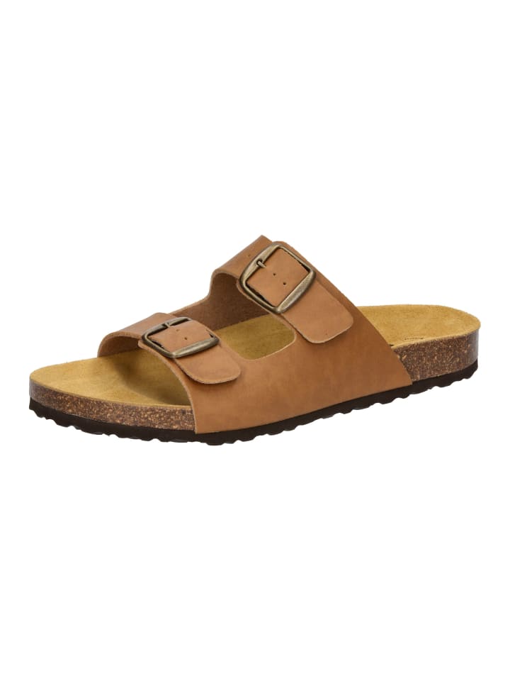 Lico Pantolette 
