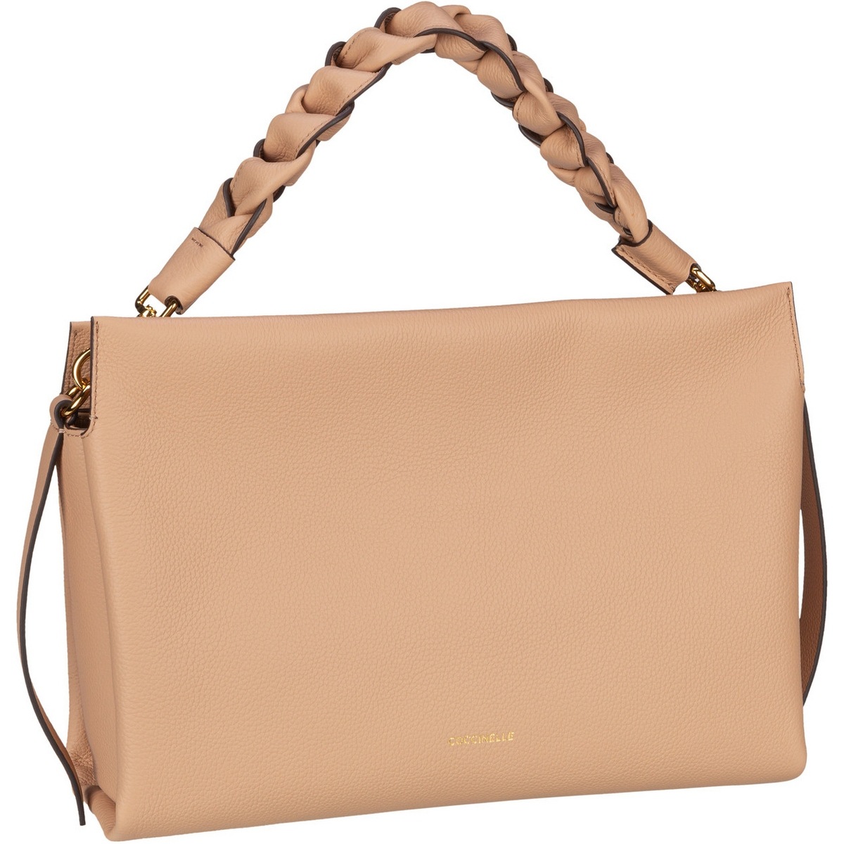 Handtasche Boheme Grana Double 1902