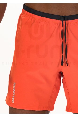 Salomon Cross M