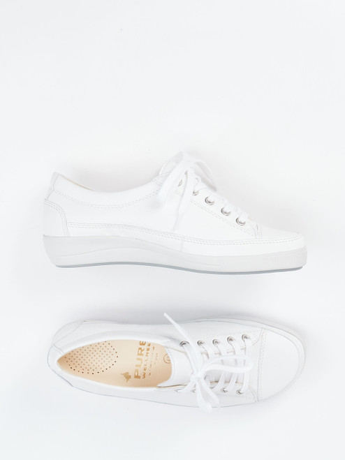 Sneaker-26517990003 Christian Dietz