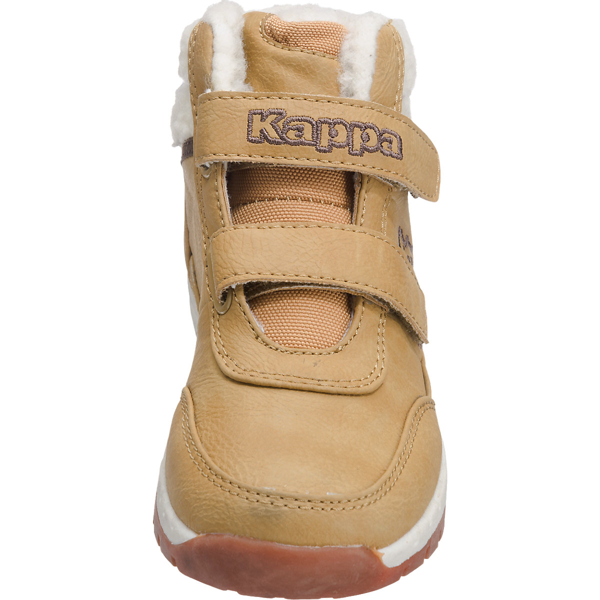 Kinder Winterstiefel