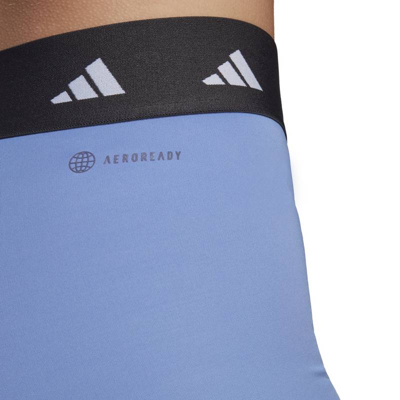 adidas Tights Damen