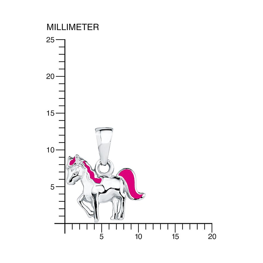 Prinzessin Lillifee Kette