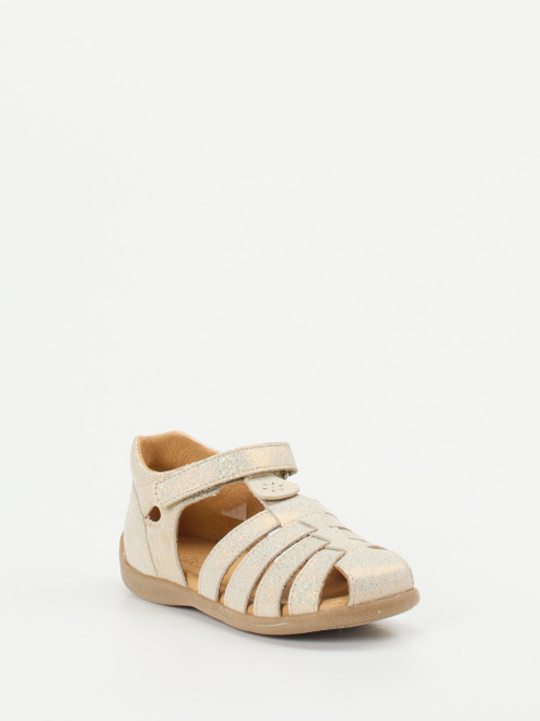 Sandale-62218890002 Froddo