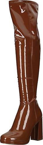 Steve Madden Stiefel