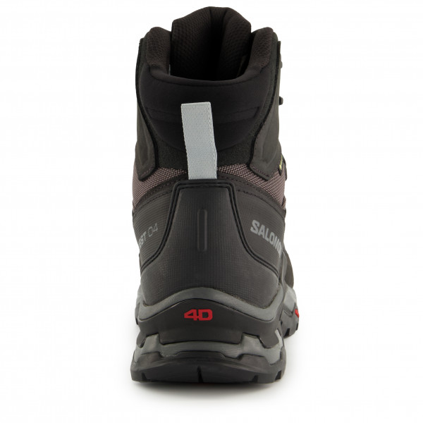 Salomon - Quest 4 GTX - Wanderschuhe