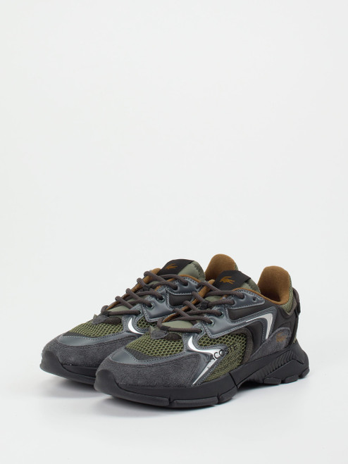Sneaker-84656900002 Lacoste