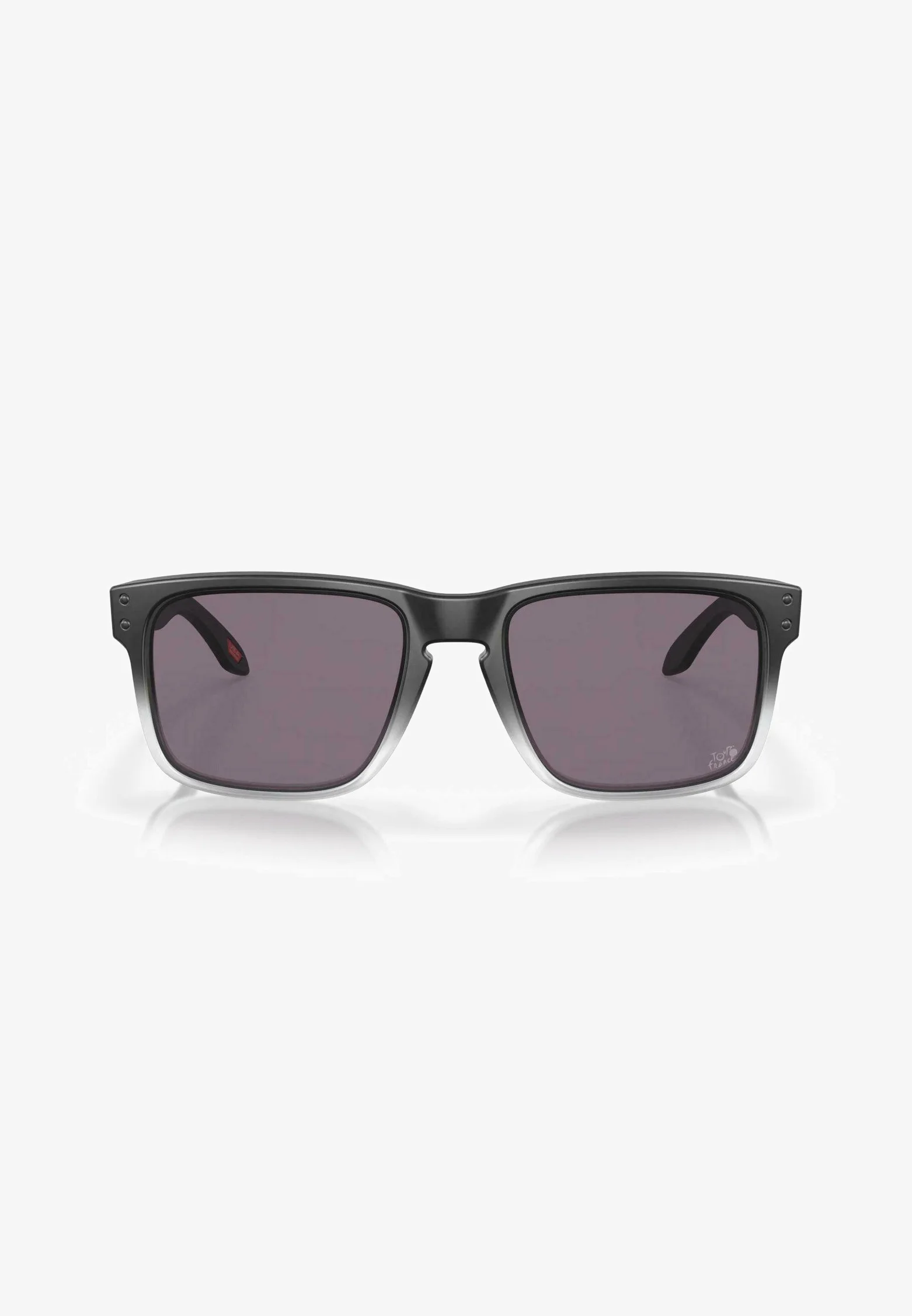 Oakley HOLBROOK - Gafas de sol