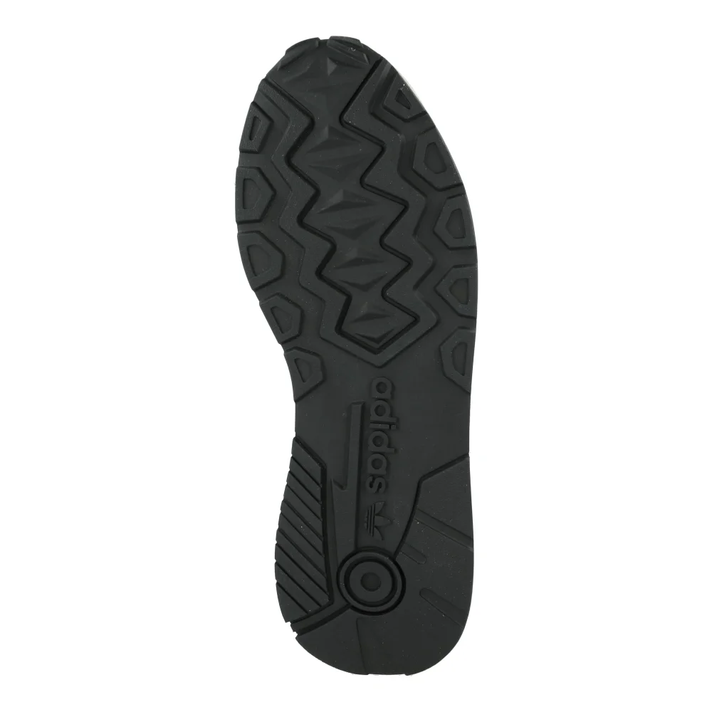 adidas Treziod 2 GY0045 / grün