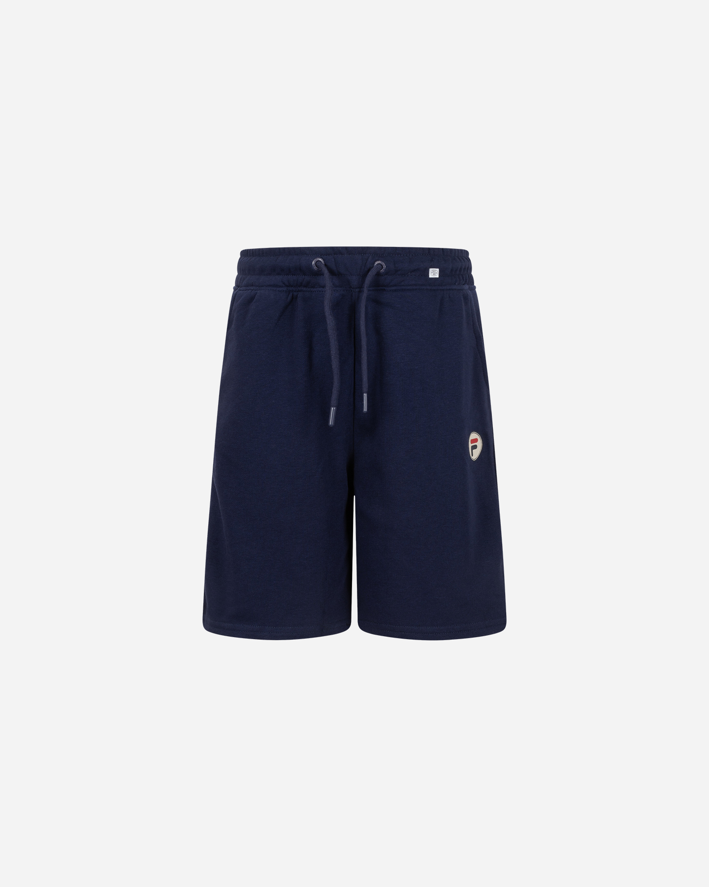 Szorty bermudy Fila Streetwear Jr FB304W24-518