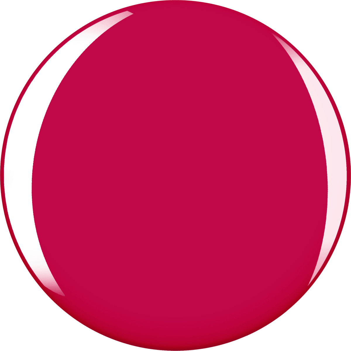 Nagellack 27 Watermelon, 13,5 ml