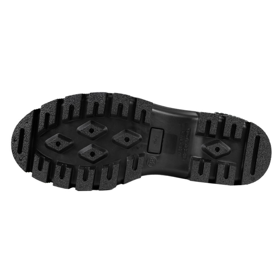 Verbenas Mizu Gummistiefel