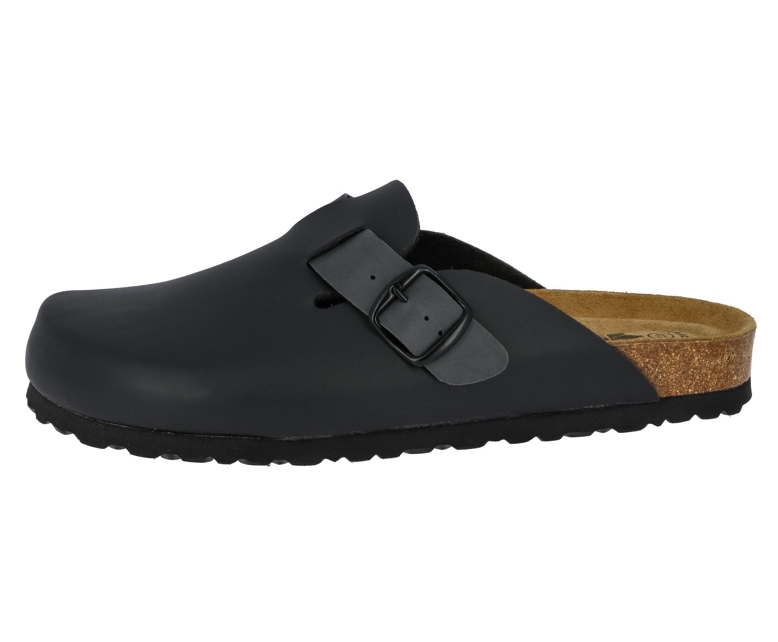 Lico Clog Bioline Clog Soft Clog