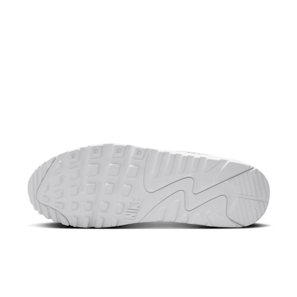 Nike Air Max 90 HF3835-100 / weiss