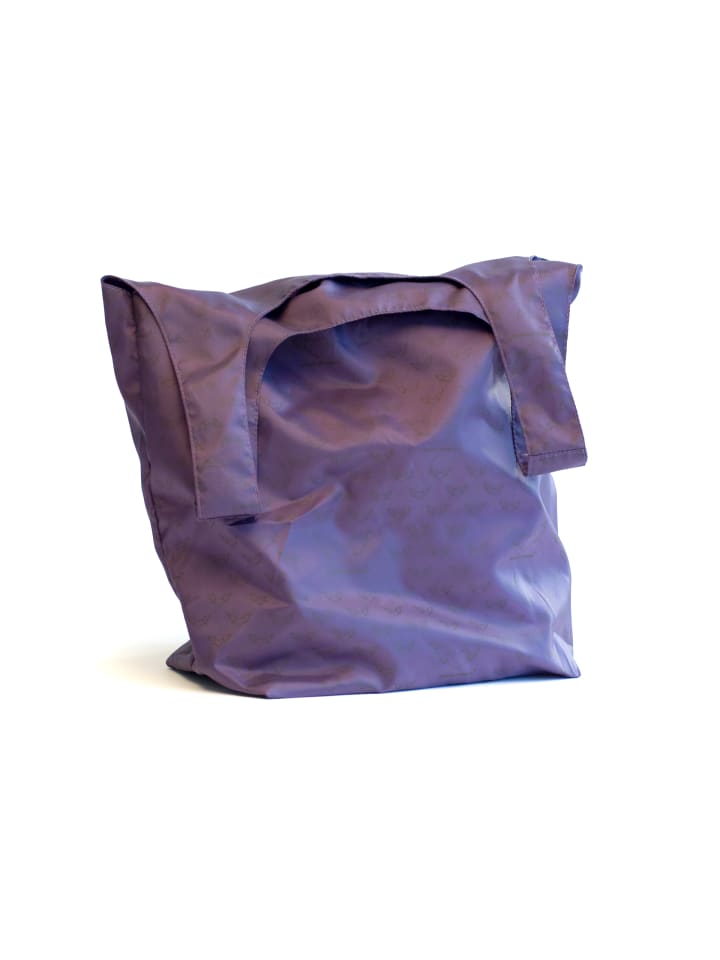 petit amour Wickeltaschenset 