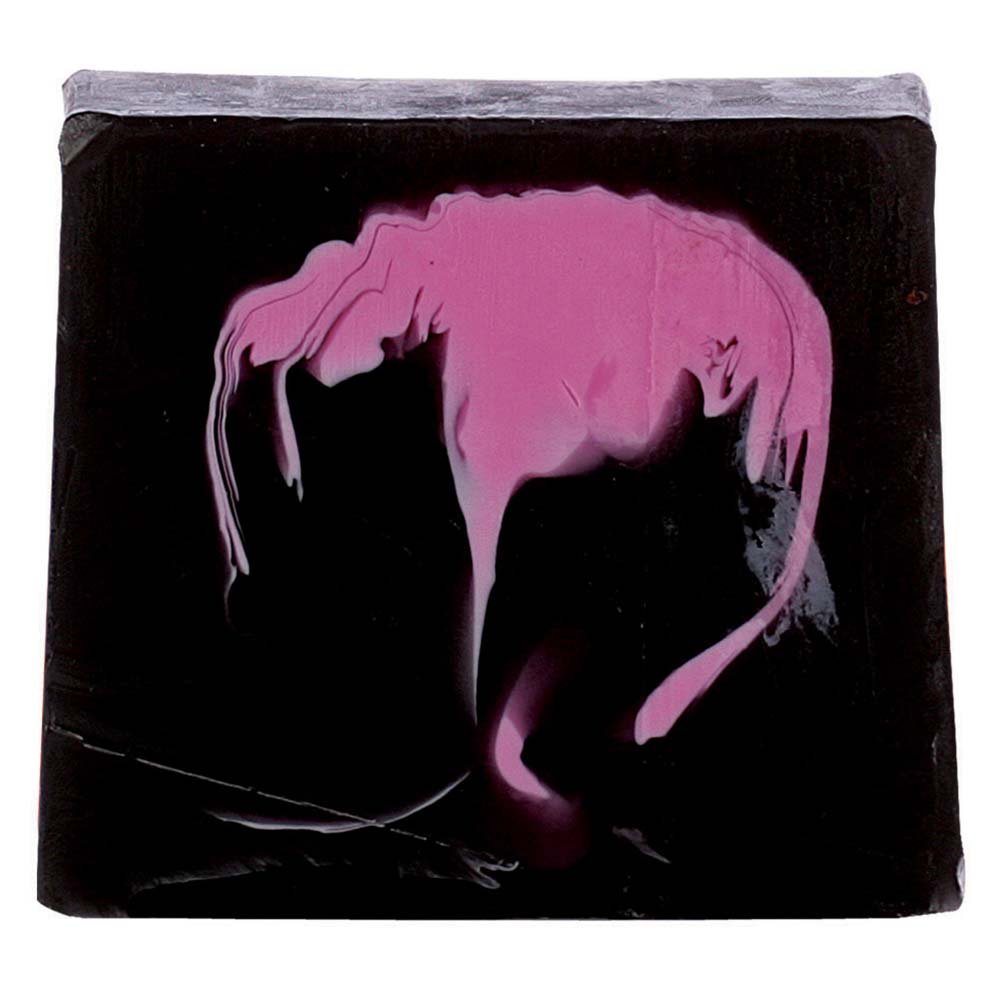 Bomb Cosmetics Dark Pleasures Soap