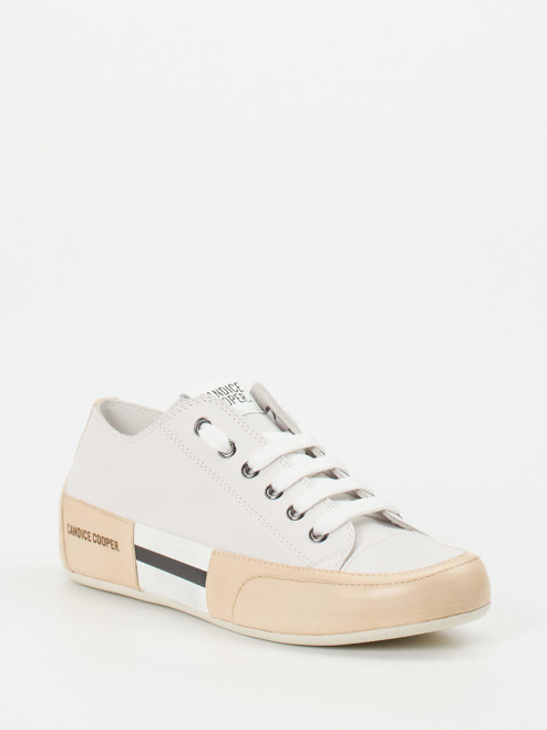 Sneaker-16613490026 Candice Cooper