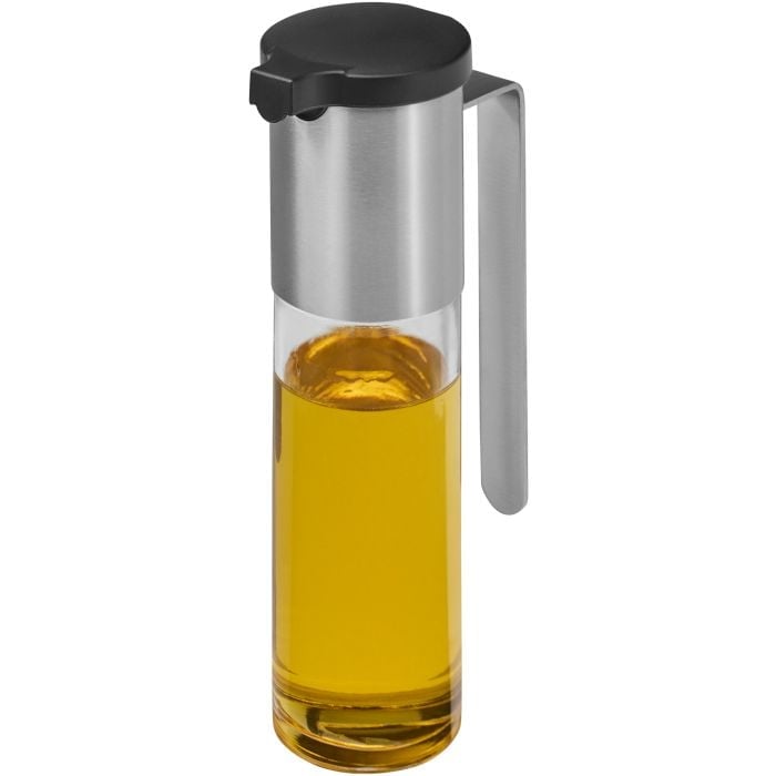 Basic Essig/-Öldosierer, 120 ml