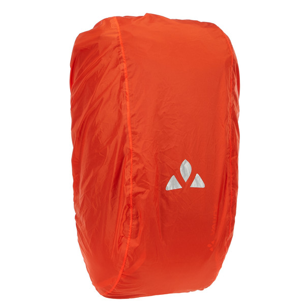 CITYGO BIKE 23 Unisex - Fahrradtaschen
