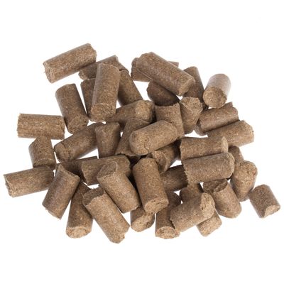 Gemischtes Paket Stephans Mühle Pferdeleckerlis 3 x 1 kg
