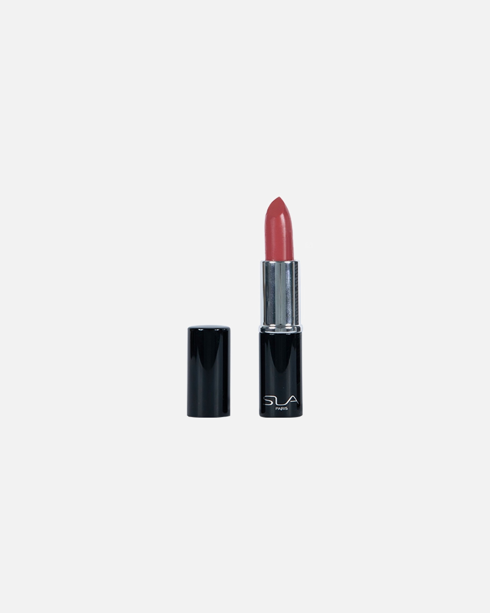 Rossetto SLA Paris Pro