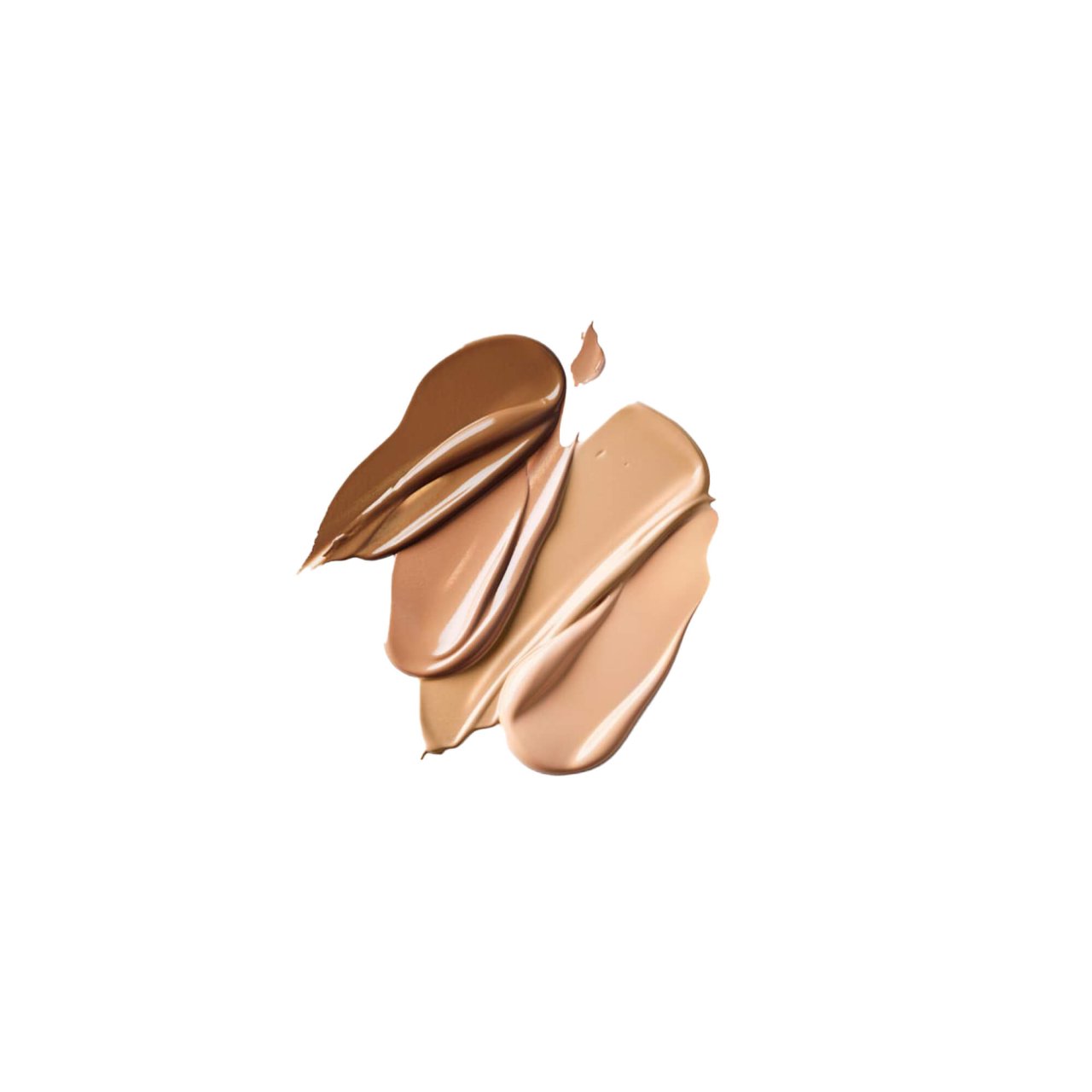 Clinique Anti-Blemish Solutions Liquid Makeup