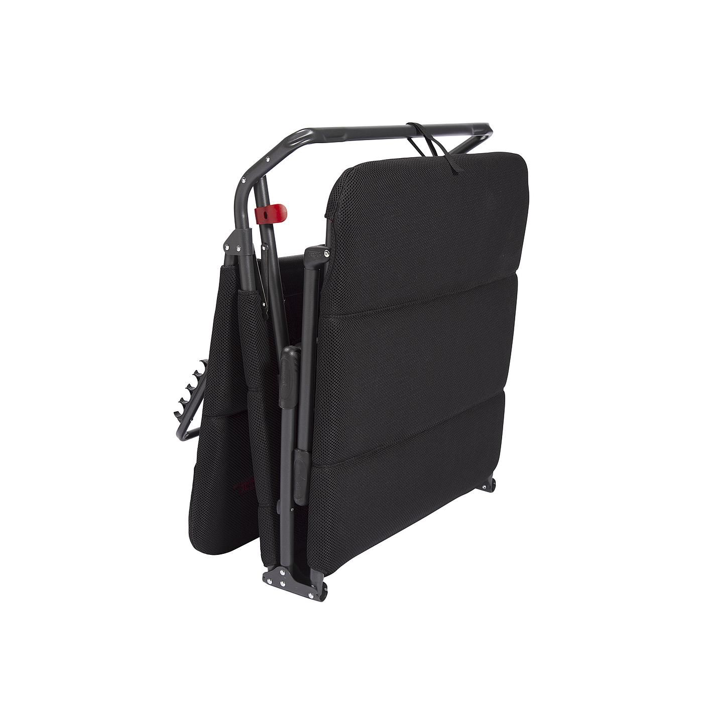Crespo AP-363 Air-Deluxe Liegestuhl