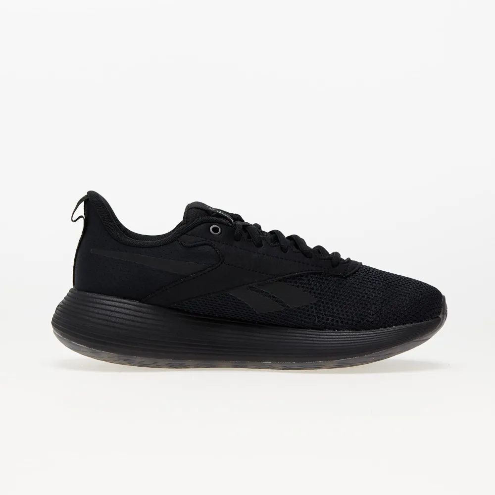 Reebok DMX Comfort 100034134 / schwarz