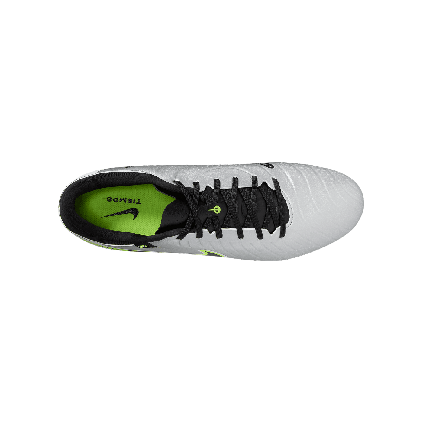 Nike Tiempo Legend X Academy SG-Pro AC Déjà Vu