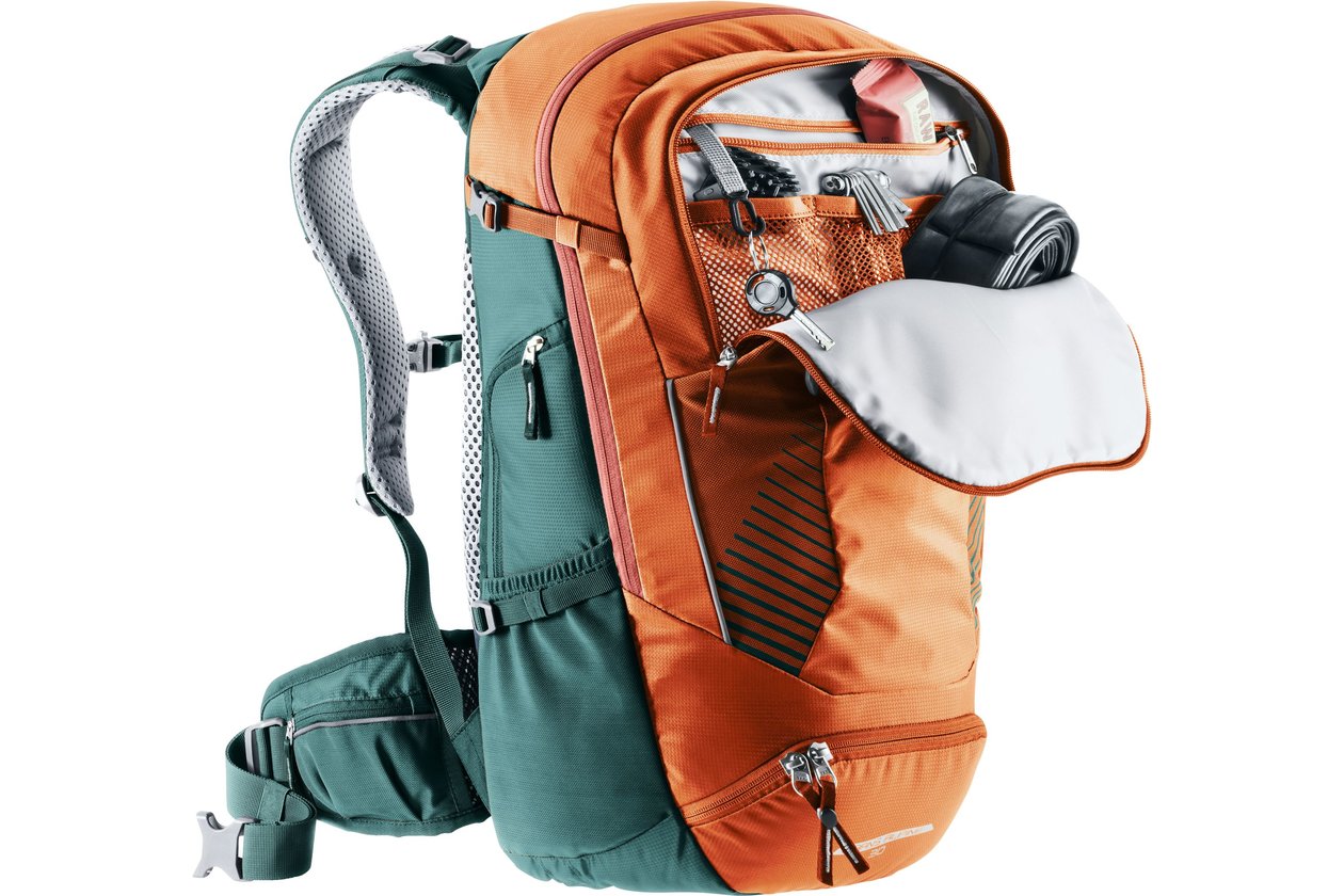 deuter Trans Alpine 30