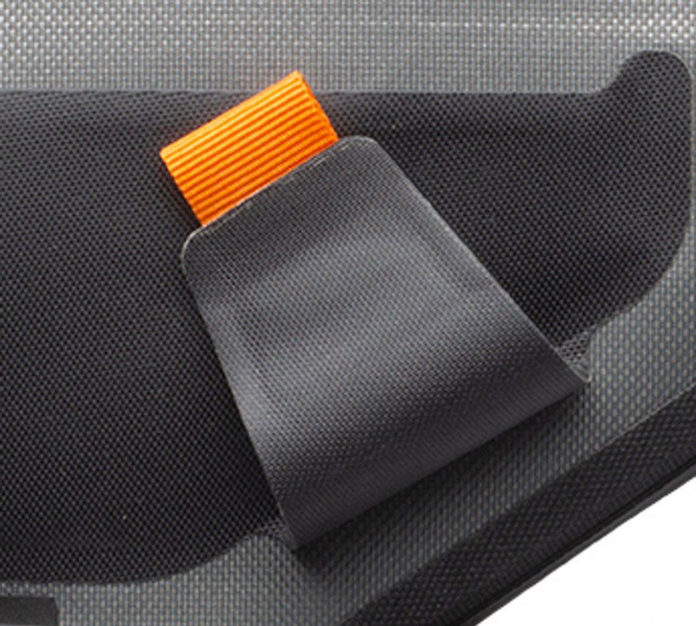 Blackburn Outpost Elite Frame Bag Large Rahmentasche kaufen | Bike-Discount