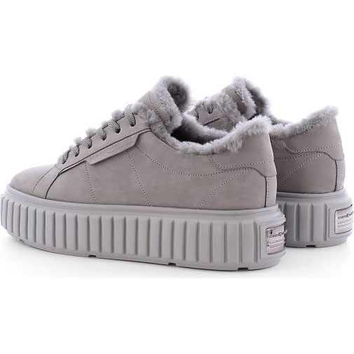 Kennel & Schmenger Sneaker ZAP