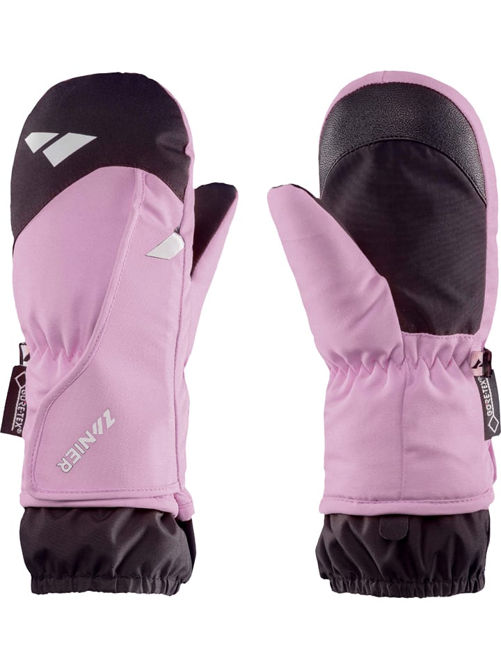 Zanier Ski-/ Snowboardhandschuhe 