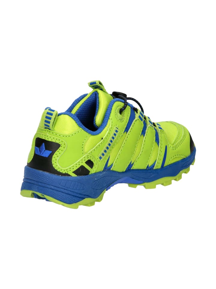 Lico Outdoorschuh 