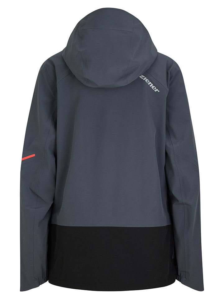 Ziener Ski-/ Snowboardjacke 