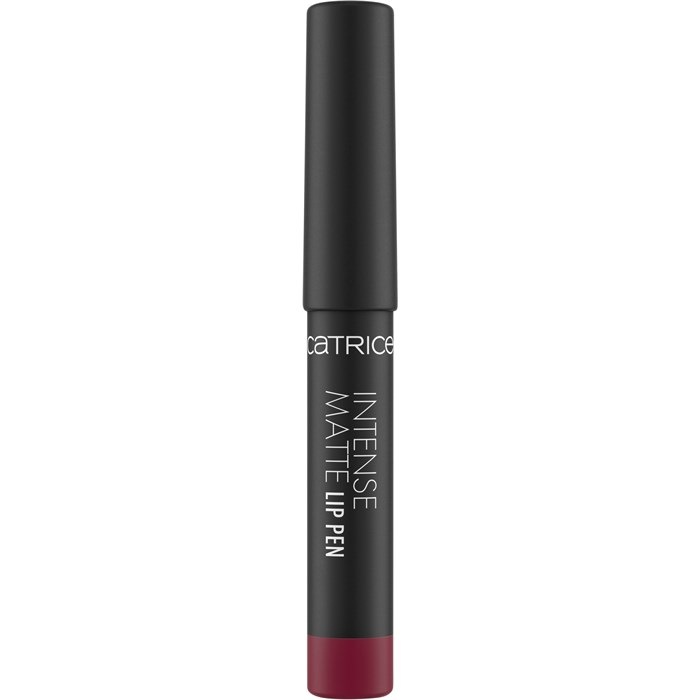 Intense Matte Lip Pen