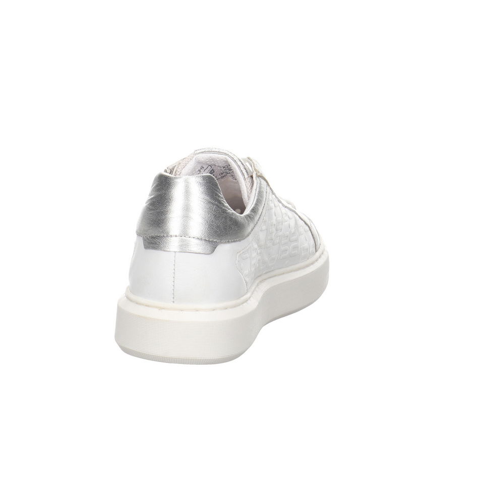 TT.BAGATT Sneaker