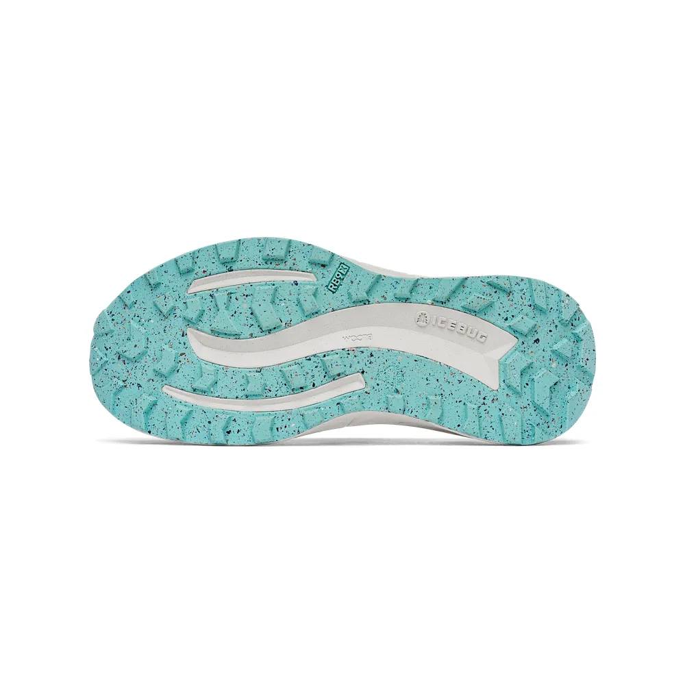Icebug Arcus RB9X H73004-0B / blau