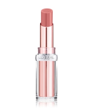 L'Oréal Paris Color Riche Glow Paradise Lippenstift-3.8 g