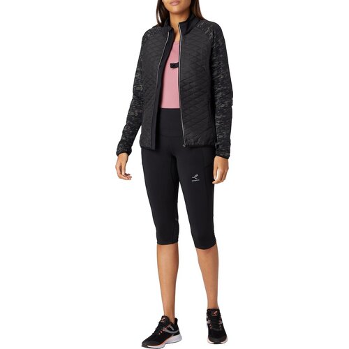DAMEN FUNKTIONS-JACKE BAYA IV